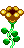 Sonic CD 510 CCZ B Flower.png