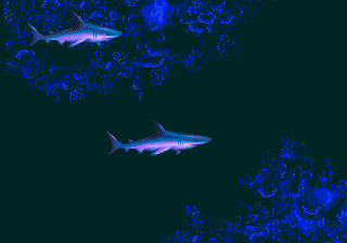 Ecco2protoenemy07.png