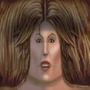 SimCity 4 Camille Head.png