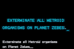 MetroidZeroMissionUenglishsubtitles.png