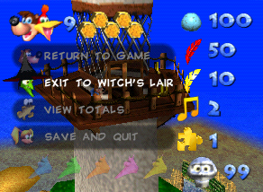 BanjoKazooie-exittowitch'slair.png