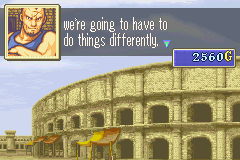 Fire Emblem unused arena text.png