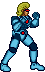 Street Combat StevenA sprite.png