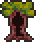 Terraria-Jungle Key Mold.png