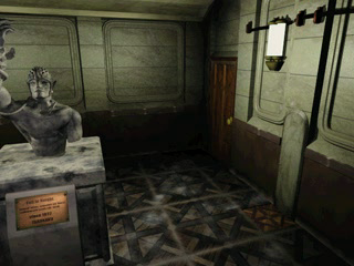 Biohazard 2 preview ROOM10C 7.png