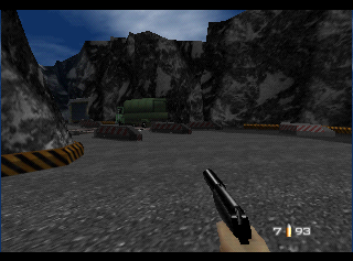 GoldenEye-DamCompUS.png