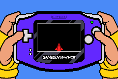 WarioWare Twisted GBA US.png