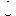 Light Crusader Bottle.png