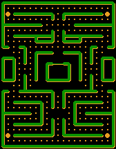 MsPacMan-UnusedMaze9.png