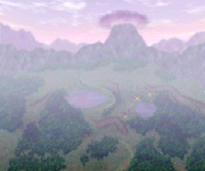 SSBHyruleCastleBackground.png