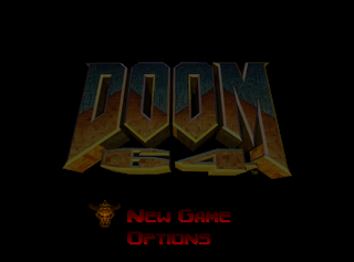 Doom64-title.png