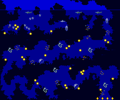 Ecco2sea of green.png