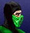 NBA Jam TE-lostchars-Reptile.png