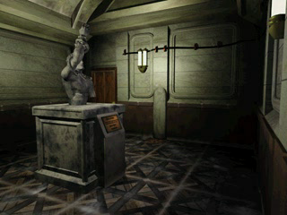 Resident EVil 2 preview ROOM10C 6.png