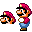 SMW chr-stock-C Head.png