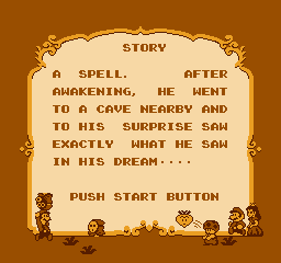 Smb2 story2 proto.png