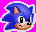 SonicCD-2011-UnusedIcon1.png