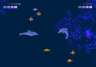 ECCO - The Tides of Time (U) (playable preview) 2Player.png