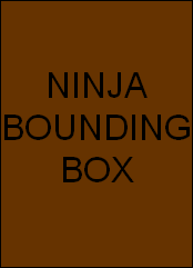 LegoNinjagoSpinjitsuSpinball-ninjaboundingbox.png