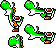 SMW chr-stock-C Yoshi2.png