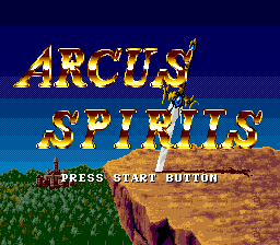 ArcusSpirits-Title-Proto.png