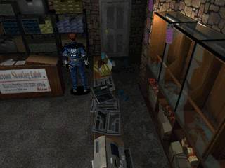 Resident Evil 2 (USA) PlayStation.png