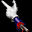 SONICGENERATIONSmouse cursor.png