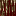 Tailsadv tileset-0-tile-65.png