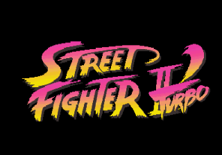 Cg5ps sf2dt logo.png