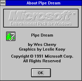 PipeDreamAbout.png