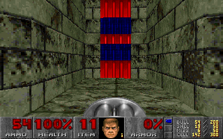 Doom-E3M5BFGDoorPRB.png