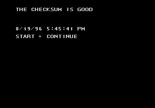 Madden NFL 97 Checksum Build Date.png