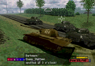 Panzer Front EU invisible.png