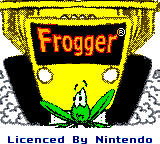 Froggergbc eutitle.png