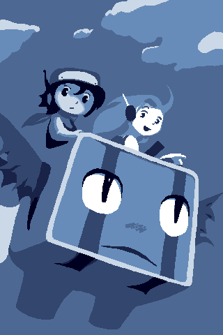 Cave Story Wii US CREDIT12.png