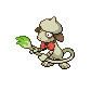 PKMN-BW2-682.png