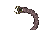 Terraria BestiaryTest.png