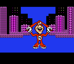 Yo noid end-5.png