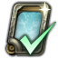 Ffxiv-removed-leve-icon2.png