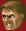 GBA DOOMII-STFTL20 R.PNG