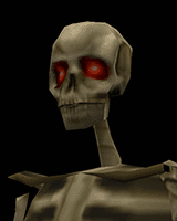 Hl skeleton 25th portrait.png