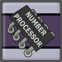 LEGO Jurassic Park NUMBER PROCESSOR ICON DX11.TEX.png