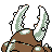 Pokemon Gold and Silver (U) Pinsir back.png