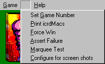 SolDebugMenu.png