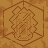 Dungeon Keeper early Trap icon 6.png