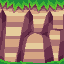 DnM-Final-Cliff-Texture.png