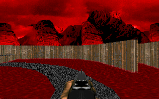 Doom-E3M1Bridge12.png