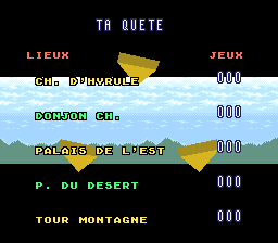 Legend of Zelda, The - A Link to the Past (France) Credits.png