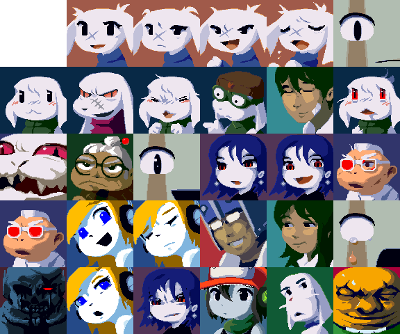 Cave Story Wii US Face.png