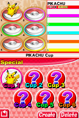 PokemonDash-GBACupUsaEurScreen.png